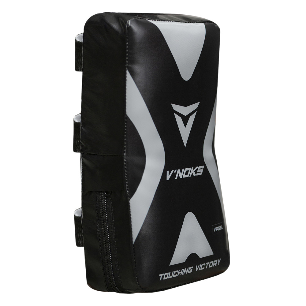 Пади V`Noks (2 шт.) Каменское - изображение 2