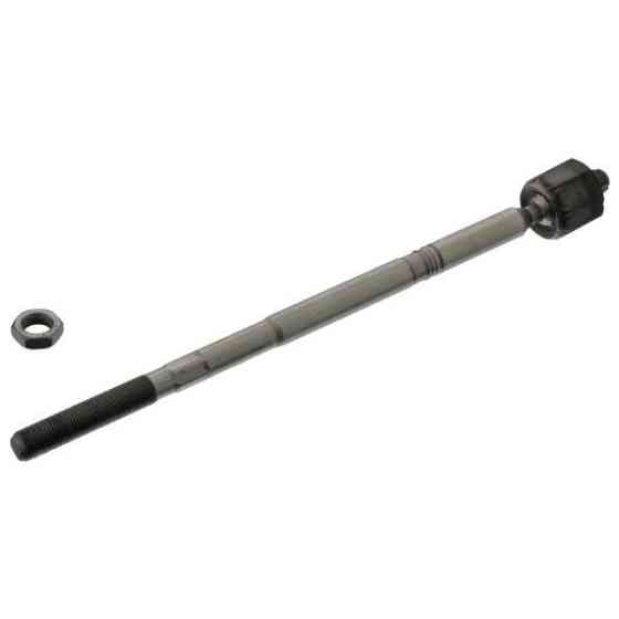 Рульова тяга пр./лів. Raiso (Швеція) Land Rover Range Rover Sport, Рендж Ровер Спорт 05- #RL-500030L UAVCSSR22 Ковель
