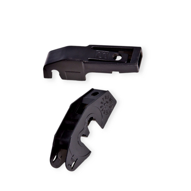 Щетка limited new безкаркасная 560мм - 22