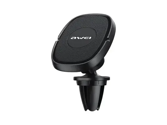Кріплення для телефону mobile holder AWEI X21 Київ