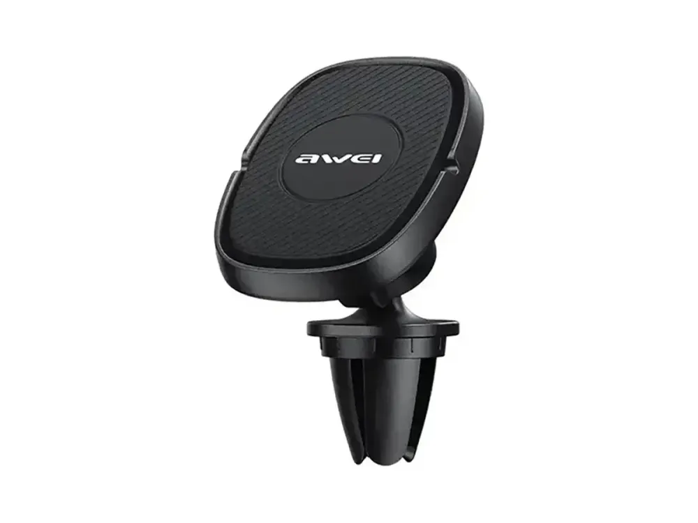 Кріплення для телефону mobile holder AWEI X21 Одеса - фото 3