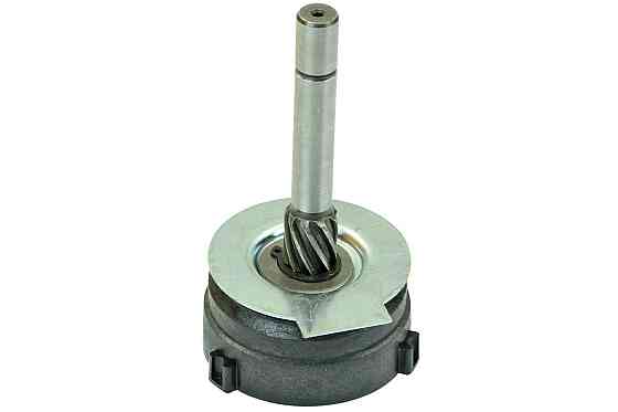 Редуктор стартера 2110 планетарка железная на К Аналог Мукачево