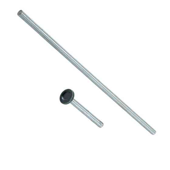 Шток Мінськ зчеплення Мукачево