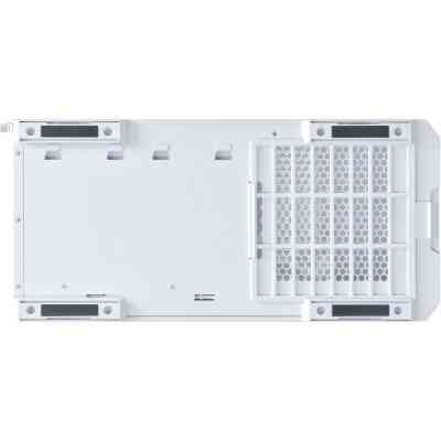 Корпус Lian Li LI LANCOOL 207 White (G99.LAN207RW.00) Винница