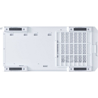 Корпус Lian Li LI LANCOOL 207 White (G99.LAN207RW.00) Вінниця - фото 4