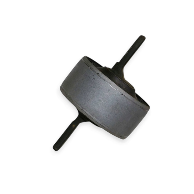 Сайлентблок заднего Hyundai Sonata, Grandeur 09- продольного передний левый L рычага Мукачево - изображение 3