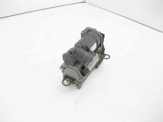 Mercedes-Benz  A1663200104 Компресор пневмопідвіски ML/GLE W166 GL/GLS X166 GLE Coupe C292 Одеса