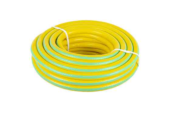 Шланг садовий для поливу MASTERTOOL 