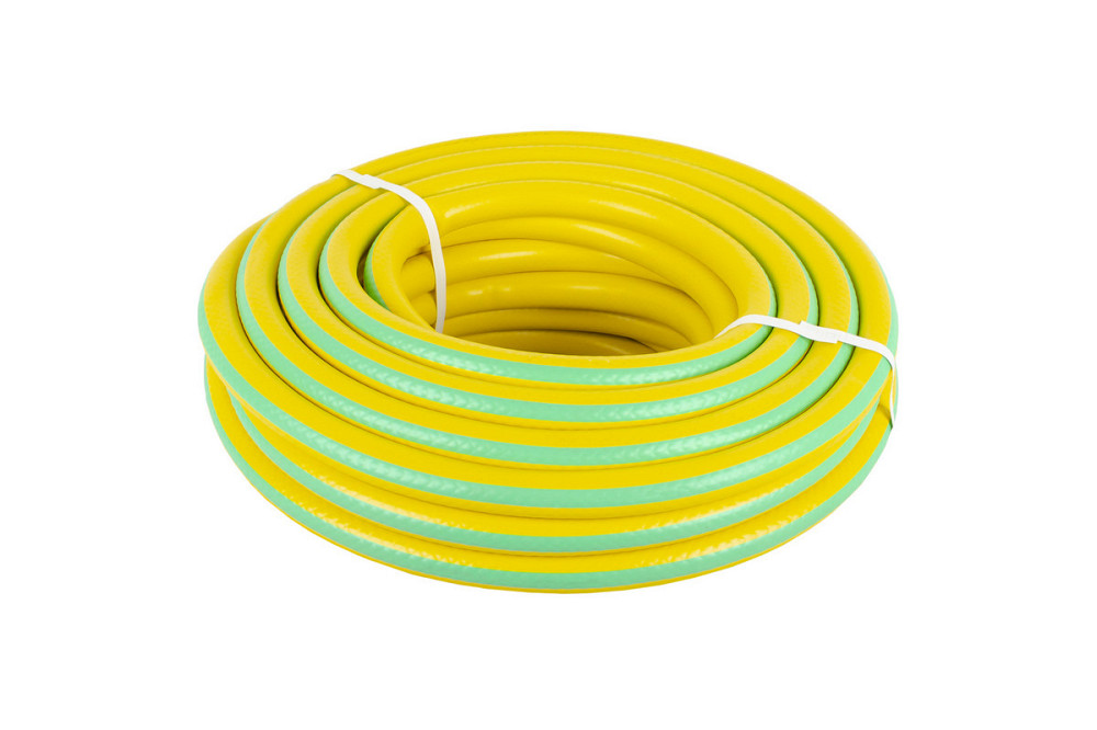 Шланг садовий для поливу MASTERTOOL 