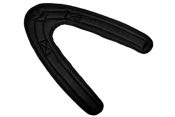 Рукоятка для тяги EasyFit S18 Коломия