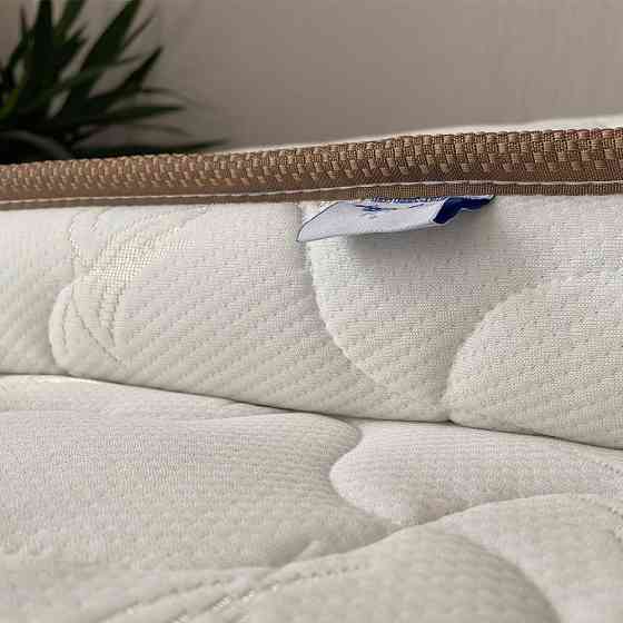 Топер Royal/Роял Gold collection ТМ Family Sleep 120х190 Харків