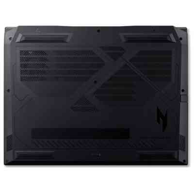 Ноутбук Acer Nitro V 16 AI ANV16-61-R1WZ (NH.U1EEU.001) Вінниця