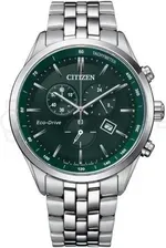 Годинник Citizen Eco-Drive AT2149-85X Київ