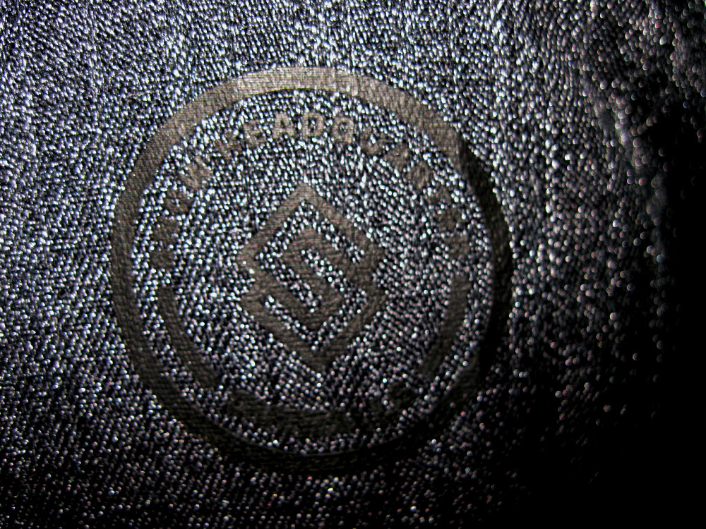 Куртка мужская  Snow Headquarter Р. S(44) Киев - изображение 7