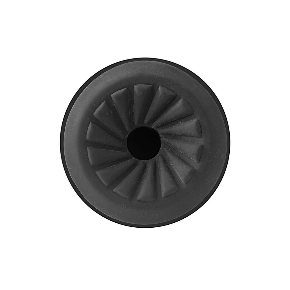 Мастурбатор Kiiroo Feel Pocket совместим с PowerBlow Sex Aura Киев - изображение 3