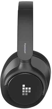 НОВЫЕ Tronsmart Sounfii Q20S Киев