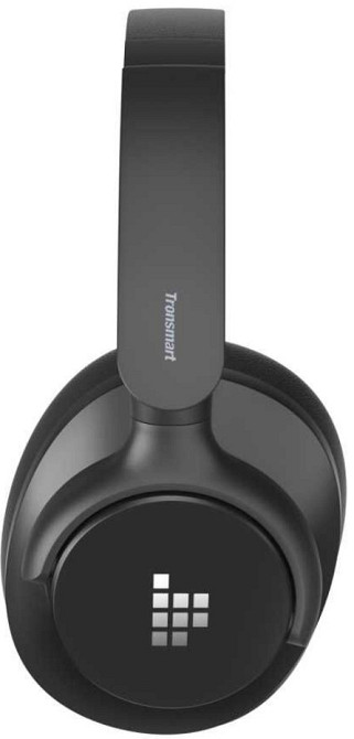 НОВЫЕ Tronsmart Sounfii Q20S Харьков - изображение 4