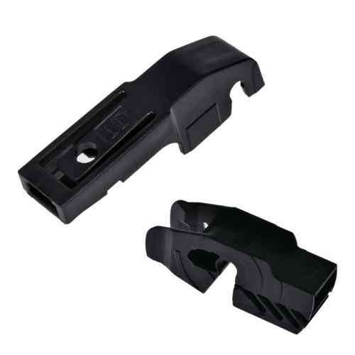 Двірник безкаркасний VIMAX 15&quot; 380mm Вінниця