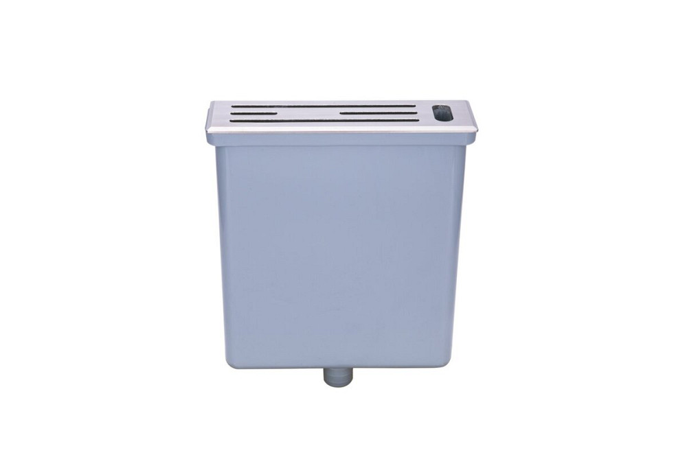 PLATINUM Пластикова ємність для ножів мийок Handmade Киев - изображение 2