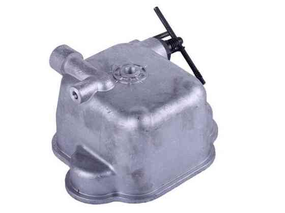 Кришка клапанів дизельний двигун ZH1115N мотоблок мототрактор Мукачево