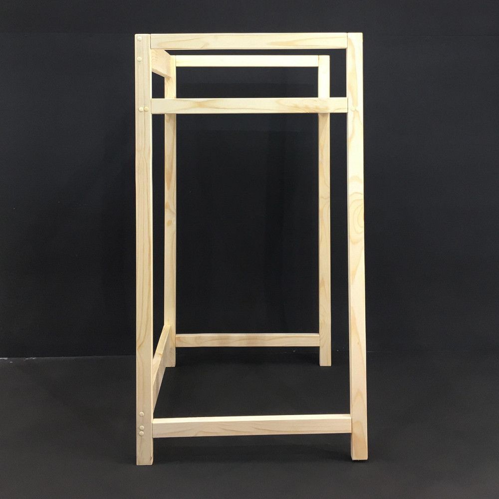 Стелаж над пральною машиною "Місте" бланже Миколаїв - фото 6