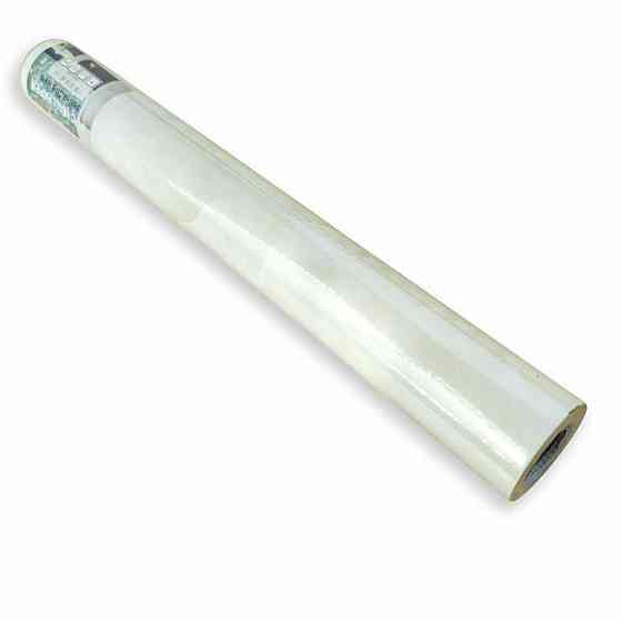 Самоклеющаяся пленка 0,45х10м х 0,07мм Оливковый мрамор SW-00001203 Днепр