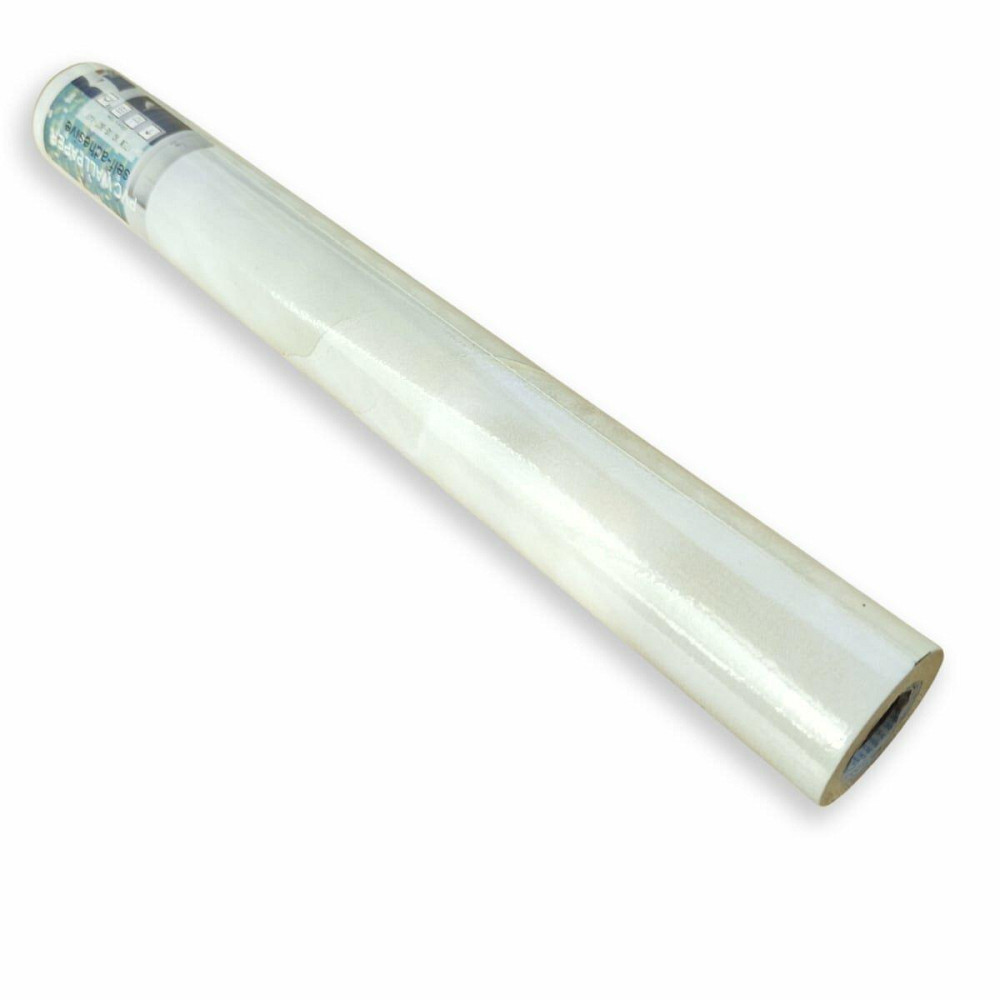 Самоклеющаяся пленка 0,45х10м х 0,07мм Оливковый мрамор SW-00001203 Днепр - изображение 3