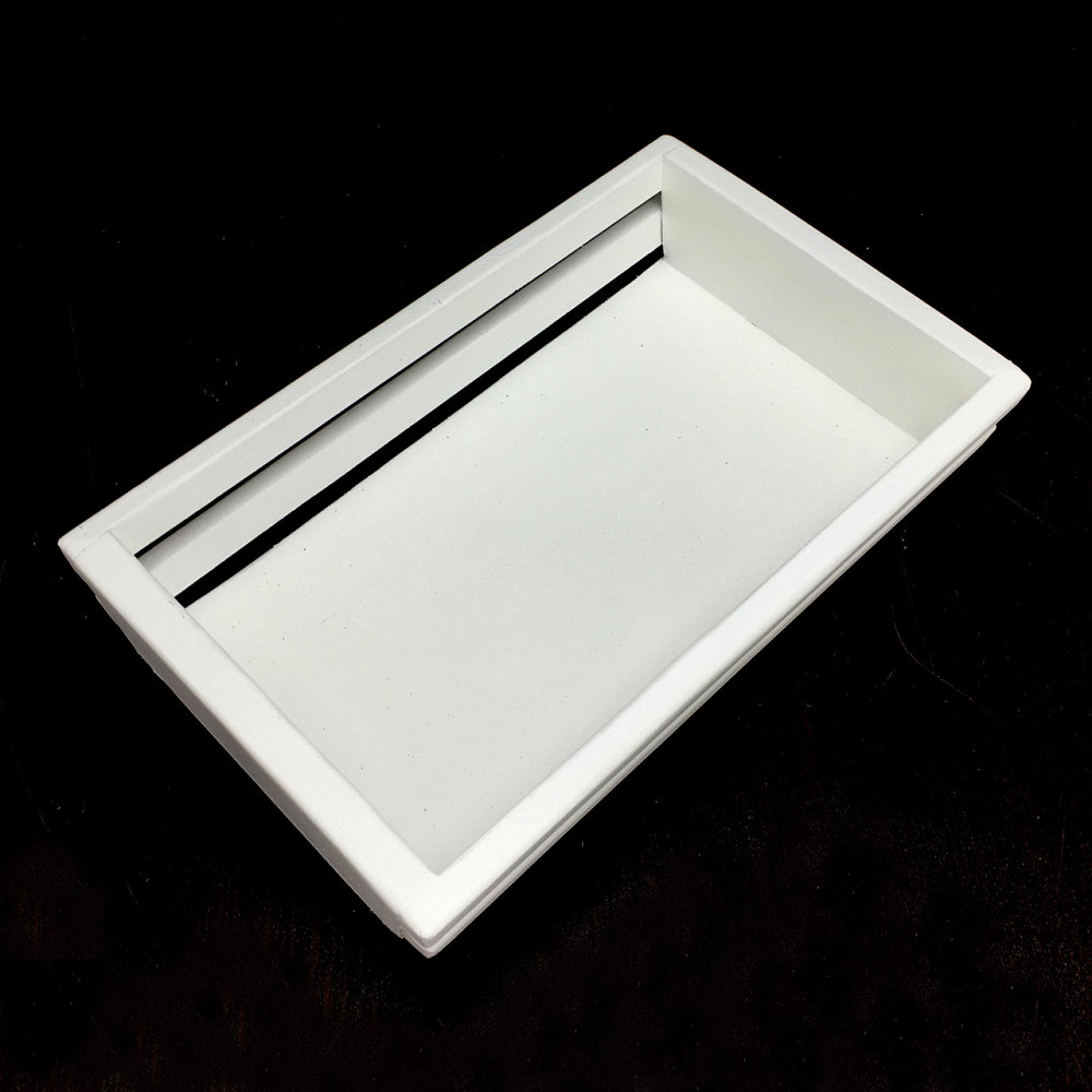 Хлебный лоток 