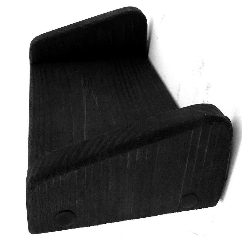 Настенная полка 