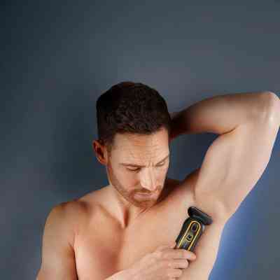 Тример Rowenta TN9113F0 Вінниця