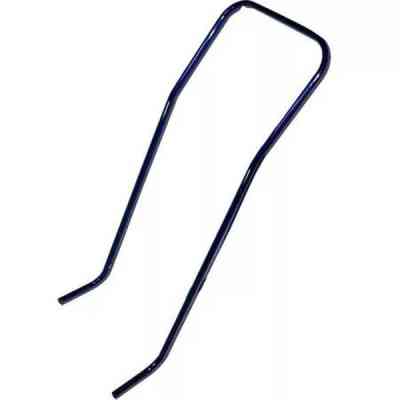 Ручка для санок Time Eco для моделей Овен/СпортФ1/Комета Патріот/Смерека (4820183480330DARKBLUE) Вінниця