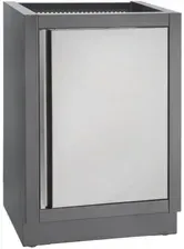 Гриль Napoleon Szafka Oasis Z Drzwiczkami Imudccn Київ