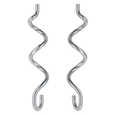 Міксер Bosch MFQ36400 Вінниця - фото 11