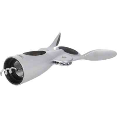 Штопор Ringel Oder (RG-5108/1) Вінниця