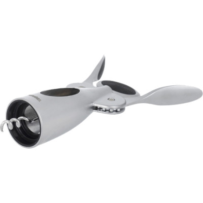 Штопор Ringel Oder (RG-5108/1) Винница - изображение 3