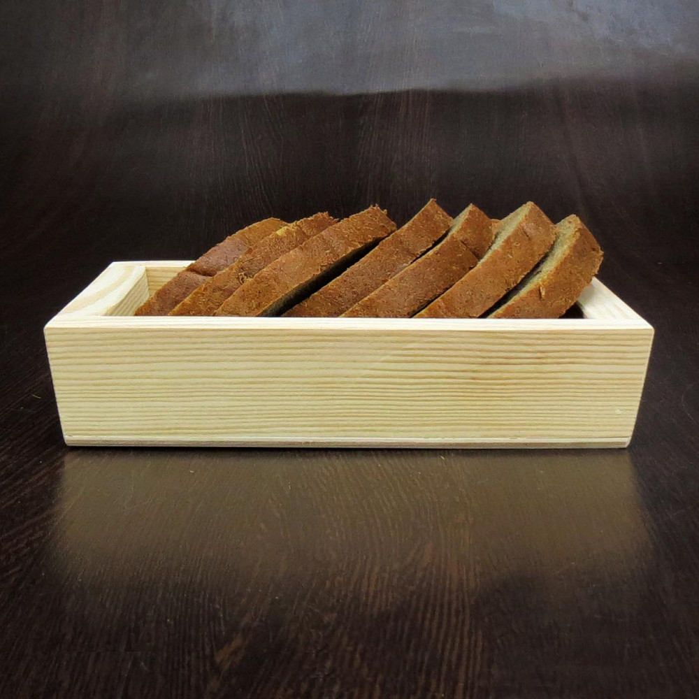 Хлібний лоток "Сіте" бланже Миколаїв - фото 7