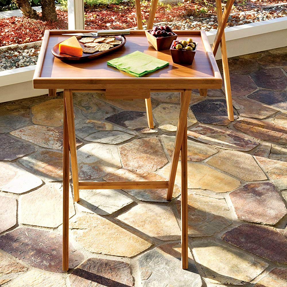 Столик раскладной 