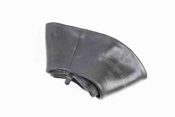 Камера на мотоблок 7" 4,00/5,00 Київ