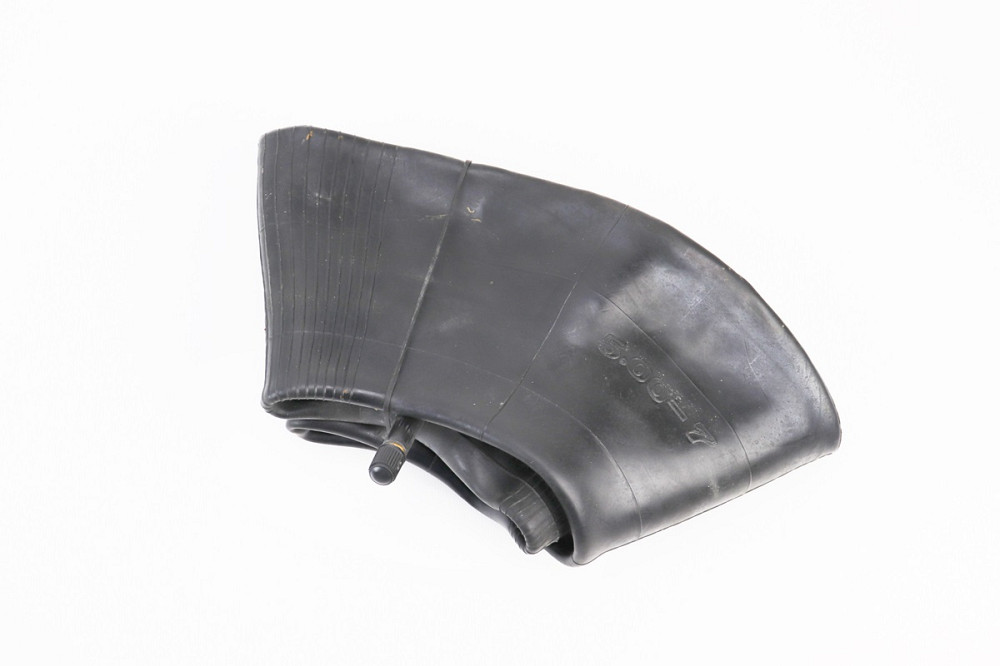 Камера на мотоблок 7" 4,00/5,00 Київ - фото 1