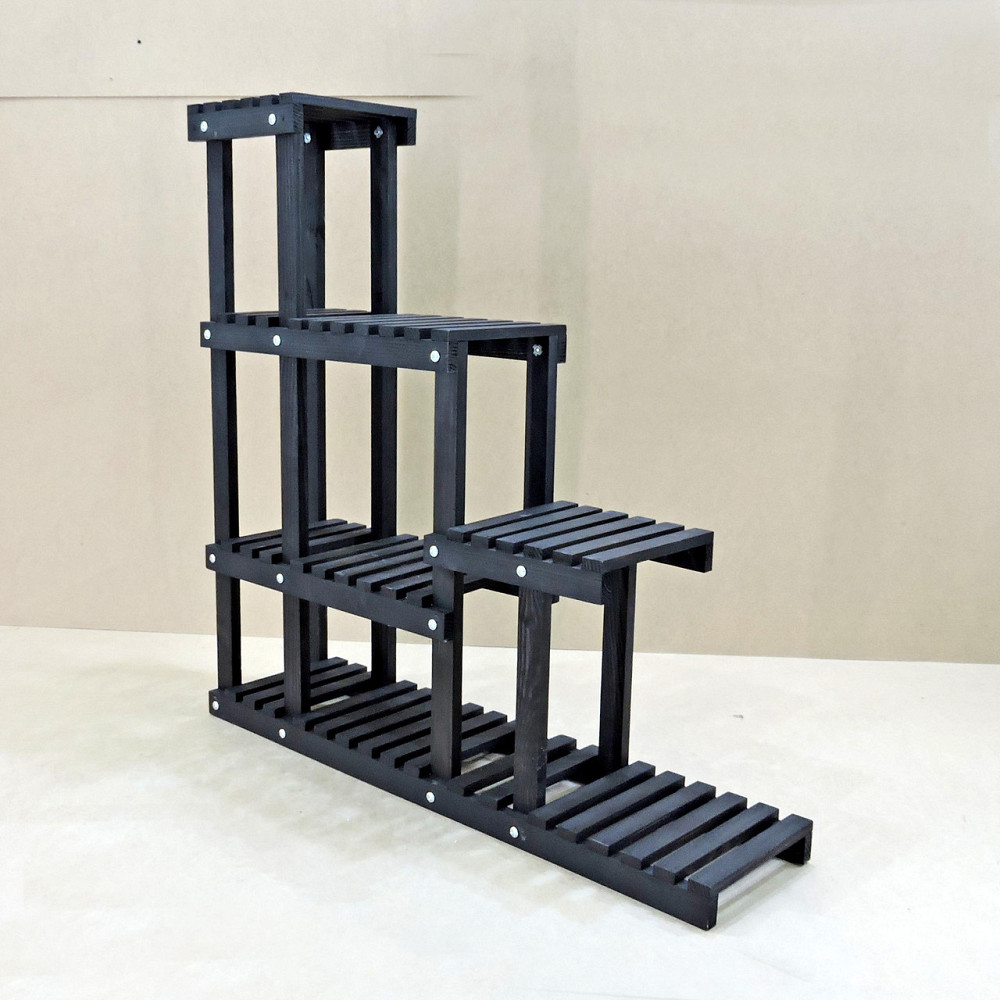 Подставка для цветов 