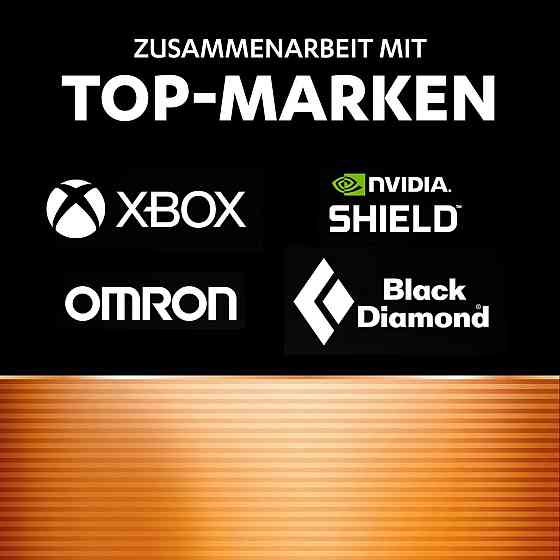 Батарейки Duracell Plus AAA сріблясті алкалінові 1.5V 24 шт набор лужні мізинчикові Київ