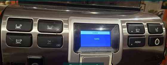 Кофемашина Saeco Aulika Харьков