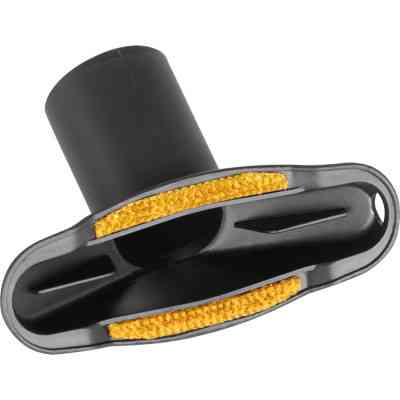 Пылесос ECG VP S5020 Animal Comfort Винница