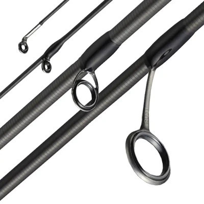 Вудилище Ever Green Salty Sensation Neo NEOS-60XUL-S 1.83m 0.1-2g (1452.17.36) Вінниця - фото 5