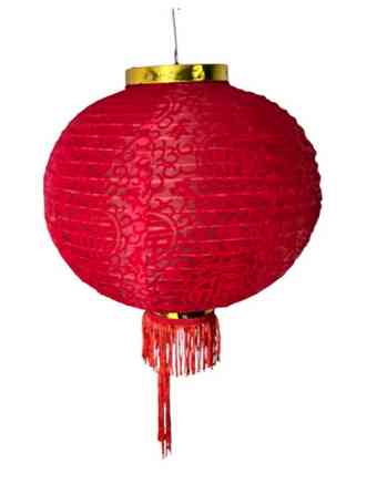 Фонарик китайский декоративный Киев