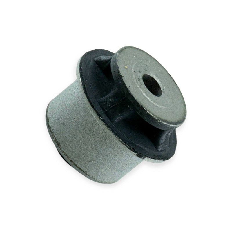 Сайлентблок переднього Mazda 6 (02-13) верхнього важеля Мукачево - фото 1