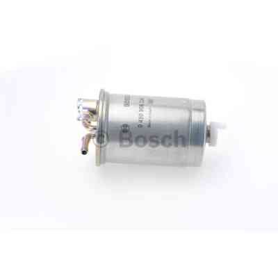 Фільтр паливний Bosch 0 450 906 334 Вінниця