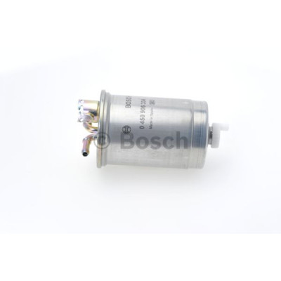 Фильтр топливный Bosch 0 450 906 334 Винница - изображение 2
