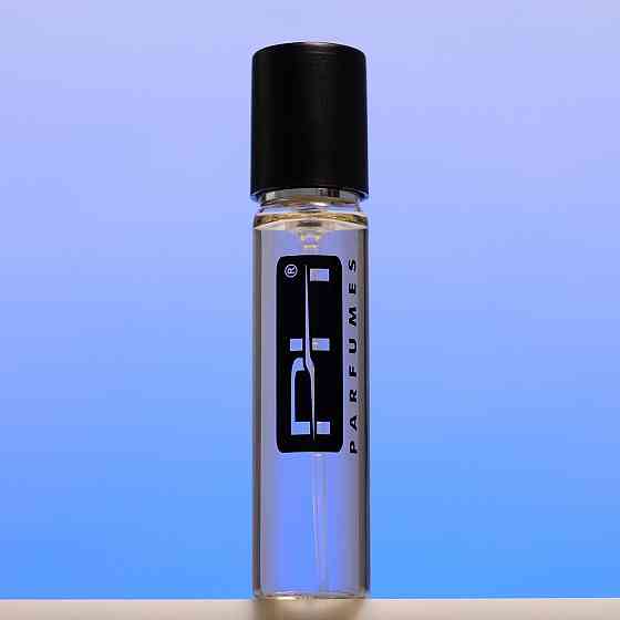Чоловічі парфуми з феромонами - PH Pheromone "5" Attitude, 15 мл Sex Aura Київ