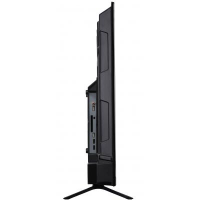 Телевізор MYSTERY TV MTV-4350FST2 Вінниця - фото 2